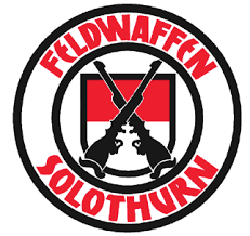 Feldwaffenverein Solothurn